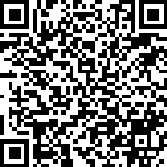 QR Producto