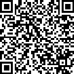 QR Producto