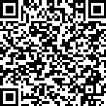 QR Producto