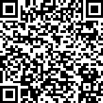 QR Producto