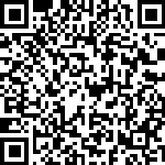QR Producto
