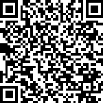 QR Producto