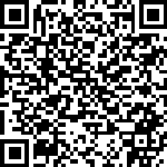QR Producto