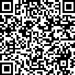 QR Producto