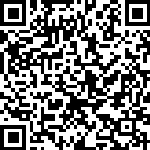 QR Producto