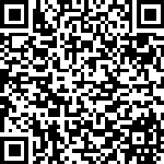 QR Producto