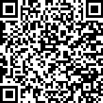 QR Producto