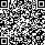 QR Producto