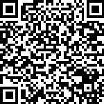 QR Producto