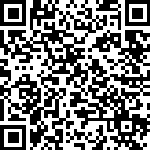 QR Producto