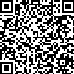 QR Producto