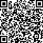 QR Producto