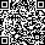 QR Producto