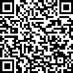 QR Producto