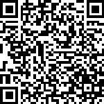 QR Producto