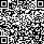 QR Producto