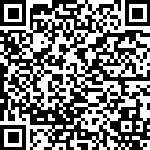 QR Producto