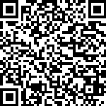 QR Producto