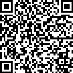 QR Producto