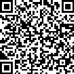 QR Producto