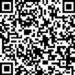 QR Producto