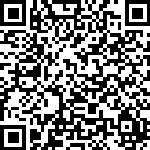 QR Producto