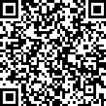 QR Producto