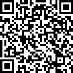 QR Producto