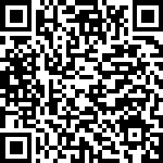 QR Producto