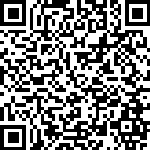 QR Producto