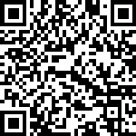 QR Producto