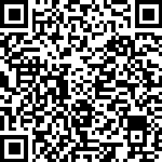 QR Producto