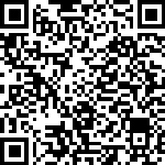 QR Producto