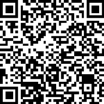 QR Producto