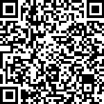 QR Producto