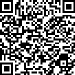 QR Producto