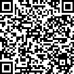 QR Producto