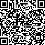 QR Producto