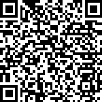 QR Producto