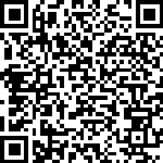 QR Producto