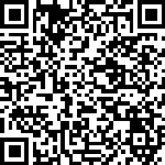 QR Producto