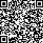 QR Producto