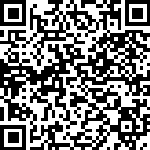 QR Producto