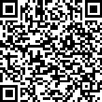 QR Producto
