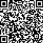 QR Producto