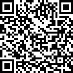 QR Producto
