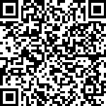 QR Producto