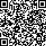 QR Producto