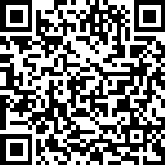 QR Producto