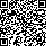 QR Producto